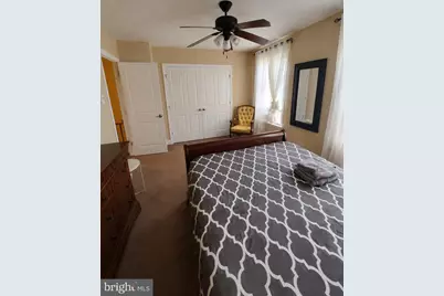 8018 Chelwynde Avenue, Philadelphia, PA 19153 - Photo 23