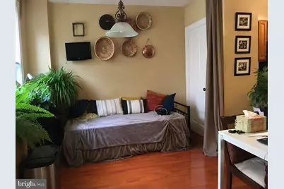 8018 Chelwynde Avenue, Philadelphia, PA 19153 - Photo 13