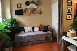 8018 Chelwynde Ave, Philadelphia, PA 19153 - Photo 13
