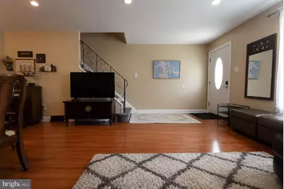 8018 Chelwynde Avenue, Philadelphia, PA 19153 - Photo 11