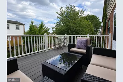 8018 Chelwynde Avenue, Philadelphia, PA 19153 - Photo 3