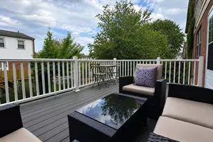 8018 Chelwynde Ave, Philadelphia, PA 19153 - Photo 3