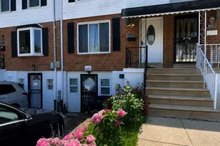 8018 Chelwynde Ave, Philadelphia, PA 19153 - Photo 1