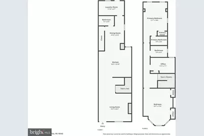 647 S 55th Street, Philadelphia, PA 19143 - Photo 27