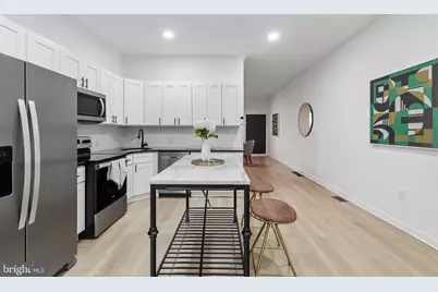 647 S 55th Street, Philadelphia, PA 19143 - Photo 9