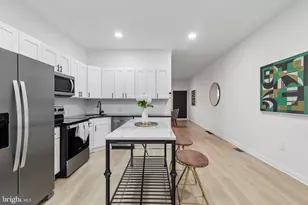 647 S 55th St, Philadelphia, PA 19143 - Photo 9