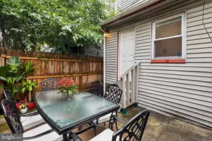 647 S 55th St, Philadelphia, PA 19143 - Photo 25