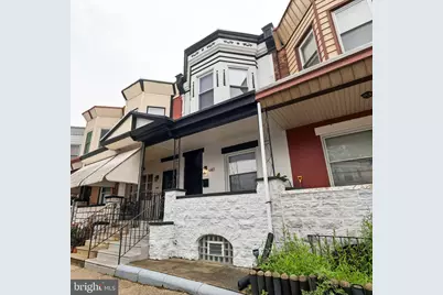 647 S 55th Street, Philadelphia, PA 19143 - Photo 29