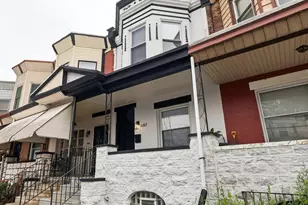 647 S 55th St, Philadelphia, PA 19143 - Photo 29