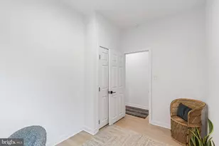 647 S 55th St, Philadelphia, PA 19143 - Photo 23