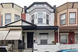 647 S 55th St, Philadelphia, PA 19143 - Photo 1