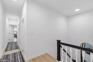 647 S 55th St, Philadelphia, PA 19143 - Photo 13