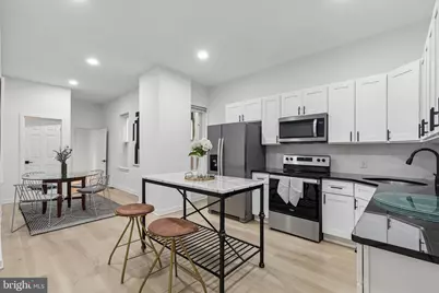 647 S 55th Street, Philadelphia, PA 19143 - Photo 7