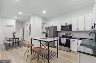 647 S 55th St, Philadelphia, PA 19143 - Photo 7