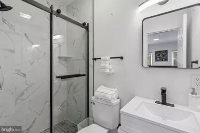 647 S 55th Street, Philadelphia, PA 19143 - Photo 17