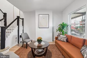 647 S 55th St, Philadelphia, PA 19143 - Photo 3