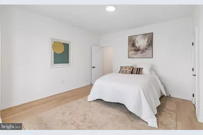647 S 55th Street, Philadelphia, PA 19143 - Photo 19