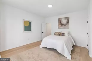 647 S 55th St, Philadelphia, PA 19143 - Photo 19