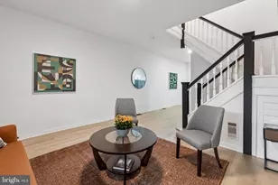 647 S 55th St, Philadelphia, PA 19143 - Photo 7
