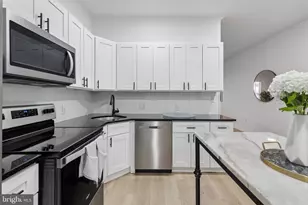 647 S 55th St, Philadelphia, PA 19143 - Photo 9