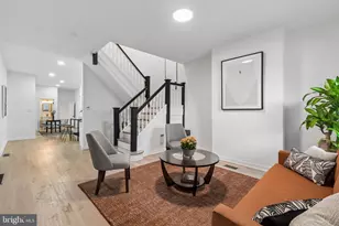 647 S 55th St, Philadelphia, PA 19143 - Photo 5