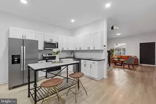 647 S 55th St, Philadelphia, PA 19143 - Photo 3