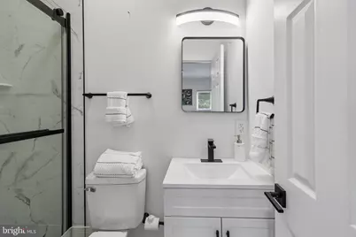 647 S 55th Street, Philadelphia, PA 19143 - Photo 17