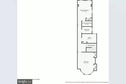 647 S 55th Street, Philadelphia, PA 19143 - Photo 27