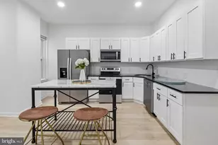 647 S 55th St, Philadelphia, PA 19143 - Photo 1