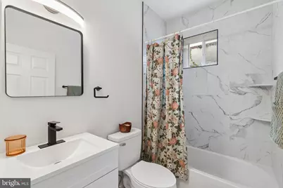 647 S 55th Street, Philadelphia, PA 19143 - Photo 23