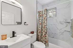 647 S 55th St, Philadelphia, PA 19143 - Photo 23