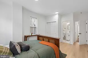 647 S 55th St, Philadelphia, PA 19143 - Photo 15