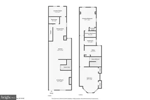 647 S 55th St, Philadelphia, PA 19143 - Photo 27