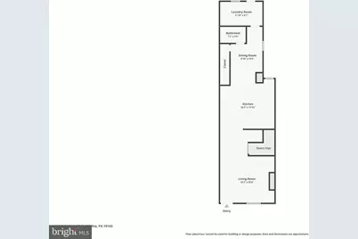 647 S 55th Street, Philadelphia, PA 19143 - Photo 25