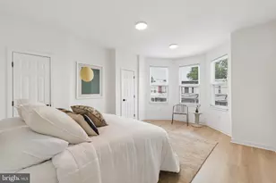 647 S 55th St, Philadelphia, PA 19143 - Photo 1