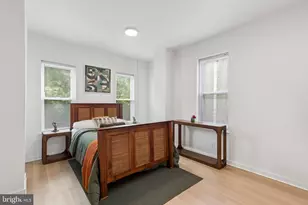 647 S 55th St, Philadelphia, PA 19143 - Photo 15