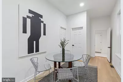647 S 55th Street, Philadelphia, PA 19143 - Photo 11