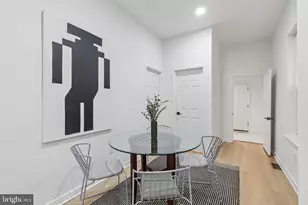 647 S 55th St, Philadelphia, PA 19143 - Photo 11