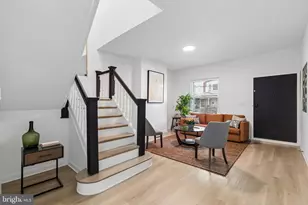 647 S 55th St, Philadelphia, PA 19143 - Photo 3