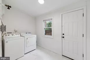 647 S 55th St, Philadelphia, PA 19143 - Photo 13