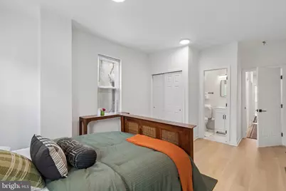 647 S 55th Street, Philadelphia, PA 19143 - Photo 15