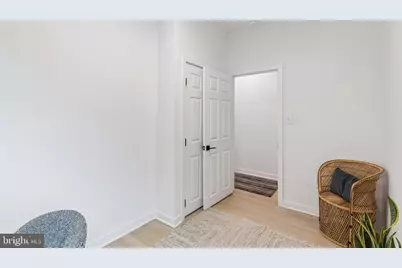 647 S 55th Street, Philadelphia, PA 19143 - Photo 21