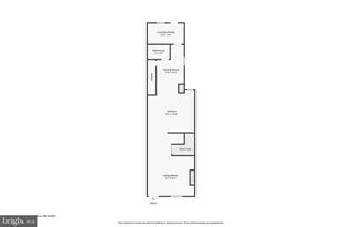 647 S 55th St, Philadelphia, PA 19143 - Photo 25