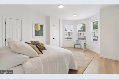 647 S 55th Street, Philadelphia, PA 19143 - Photo 19