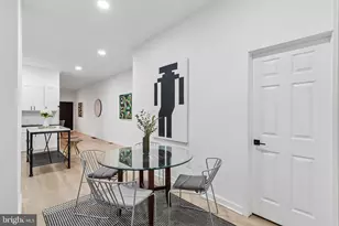 647 S 55th St, Philadelphia, PA 19143 - Photo 17