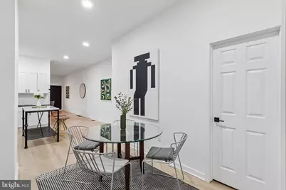647 S 55th Street, Philadelphia, PA 19143 - Photo 11