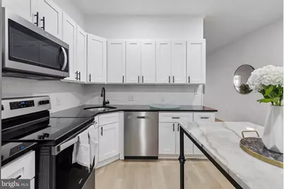 647 S 55th Street, Philadelphia, PA 19143 - Photo 9