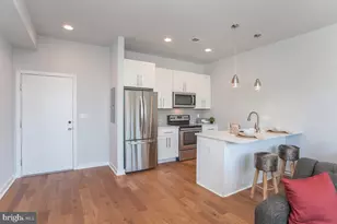 5938 Henry Ave, Philadelphia, PA 19128 - Photo 5