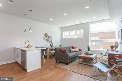 5938 Henry Avenue #3, Philadelphia, PA 19128 - Photo 7