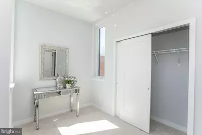 5938 Henry Avenue #3, Philadelphia, PA 19128 - Photo 11